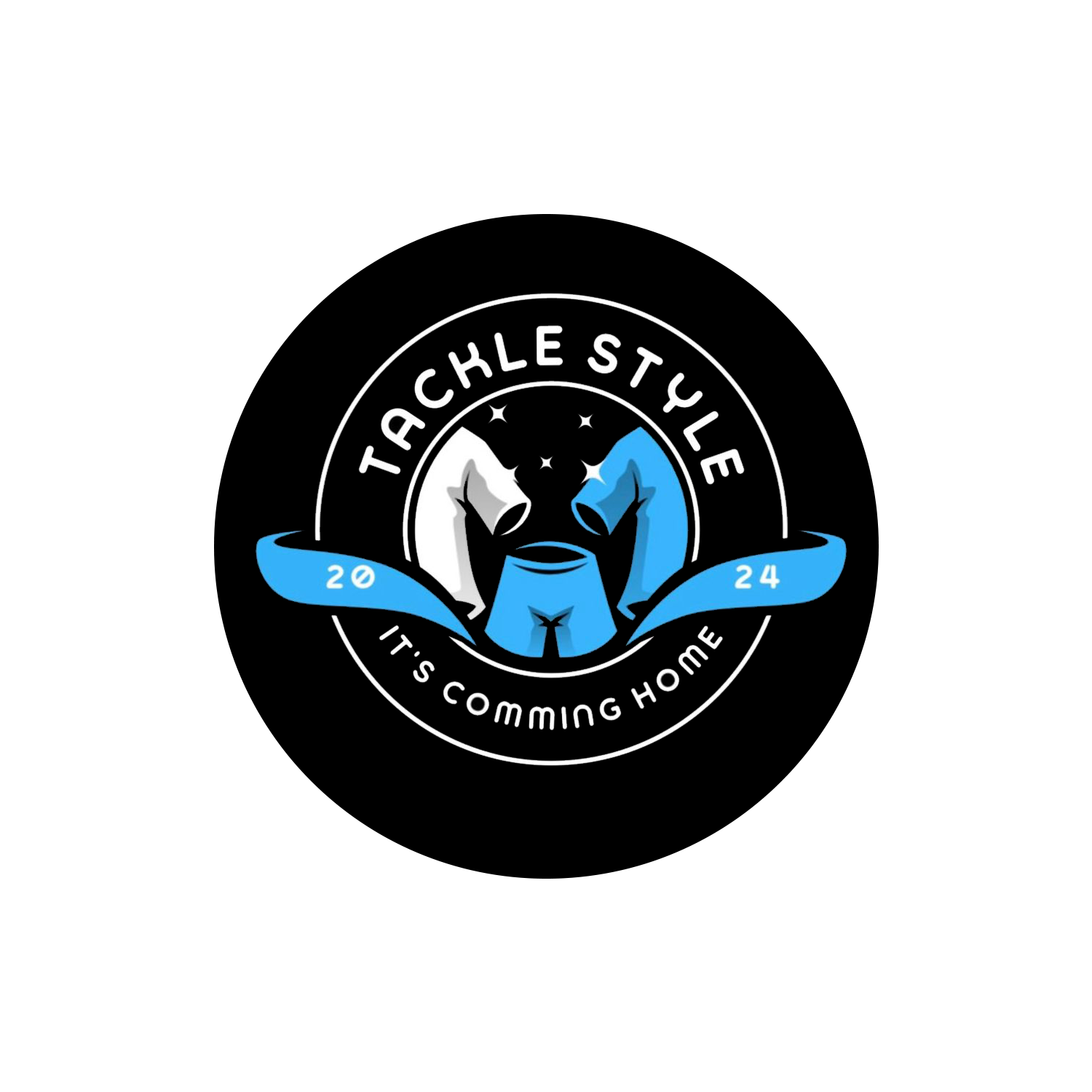 Tackle Style – Football Kits & Jerseys Lebanon